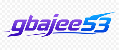 gbajee53 লোগো
